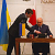 Украина и Польша подписали соглашение о сотрудничестве в сфере безопасности