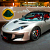 Lotus показал свой самый быстрый спорткар