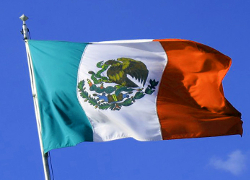 Мексика оплатит создателям фильма о Бонде за «правильный» образ страны