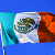 Мексика оплатит создателям фильма о Бонде за «правильный» образ страны