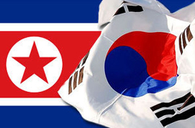 Южная Корея обвинила КНДР в кибератаках на АЭС