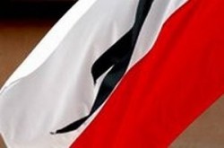 В Польше объявлен траур по жертвам теракта в Тунисе