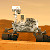 Curiosity сфотографировал «Город-сад» на Марсе