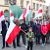 Белорусы отметили День Воли во Вроцлаве (Видео)