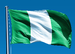 Нигерия узнает имя нового президента через сутки после выборов