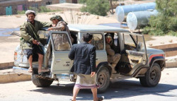 Повстанцы в Йемене атаковали консульство России