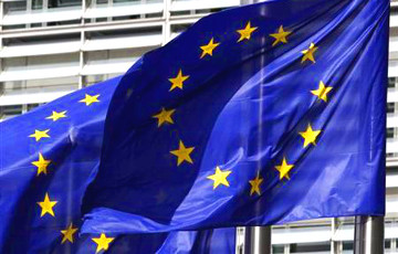 EU: Belarus Missed Opportunity To Hold Elections According To International Standards