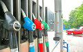 Завтра в Беларуси снова дорожает автомобильное топливо