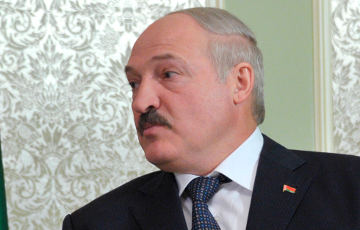 8 Billions Given to the Special Lukashenka's Fund
