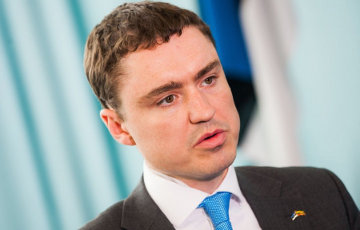 Премьер Эстонии: Санкции против России будут продлены