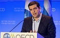 Премьер Греции не исключает проведение досрочных выборов