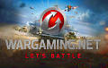 Wargaming Opens New Offices In Belgrade And Warsaw