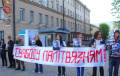 В Беларуси появятся новые политзаключенные?