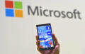 Microsoft навучылася ацэньваць узрост паводле фота