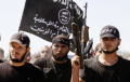 «Ісламская дзяржава» мае намер атрымаць ядзерную зброю цягам года