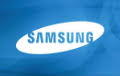 Samsung распрацоўвае «разумныя» самаходныя куфэркі