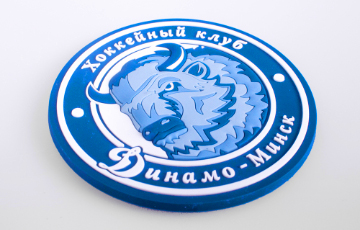 Two players sign with HC Dinamo Minsk