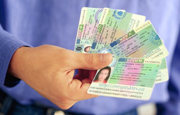 Eight new Polish visa application centers to be opened