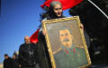 The Daily Mail: Реабилитация Сталина в РФ может привести к повторению истории с режимом тирана