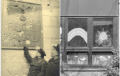 Фотофакт: Берлин в последние дни войны и сегодня