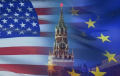 Экс-премьер Словении: Санкции против РФ должны быть усилены