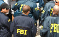 В США вооруженный мужчина пытался прорваться в офис ФБР