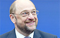 Мартина Шульца переизбрали главой Социал-демократической партии Германии