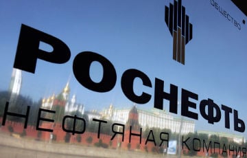 «Роснефть» потеряла треть денежного потока из-за скандала с «Дружбой»