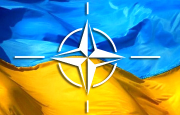 Парламенцкая Асамблея NATO ўнесла Украіну ў праект для пашырэння альянсу