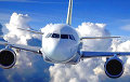 Литва и Латвия хотят создать совместную авиакомпанию