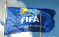 В рейтинге ФИФА Беларусь опережает Люксембург лишь на две позиции