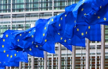 Belarus and EU to hold human rights talks in Brussels