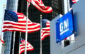 General Motors Lost More Than A Billion Dollars Because Of Trump's Duties