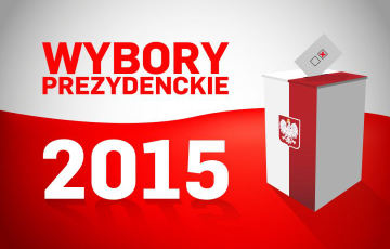 Первые данные экзит-полов выборов в Польше будут в 23:30