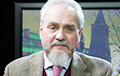 Профессор Зубов: За год Украина смогла остановить серьезную агрессию