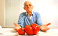 Генетики научились выращивать гигантские помидоры