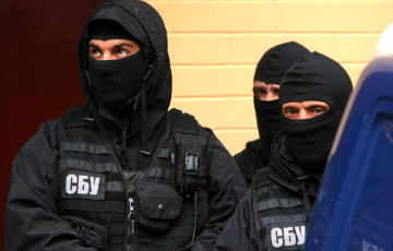 СБУ предотвратила теракт в Киеве, который готовили российские спецслужбы