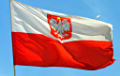 Польша меняет правила трудоустройства иностранцев