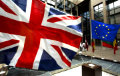 Moody's дало негативный прогноз по Британии