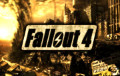 Выйшаў першы трэйлер да культавай гульні Fallout 4