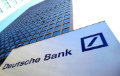 Минюст США расследует сделки российских клиентов Deutsche Bank