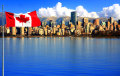Канада отменила экономические санкции против Ирана