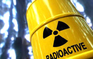 Стало известно, какие территории рассматриваются под хранилище радиоактивных отходов в Беларуси