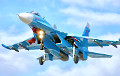 Генштаб Украины: Аэродром в Гомельской области может стать военной базой РФ