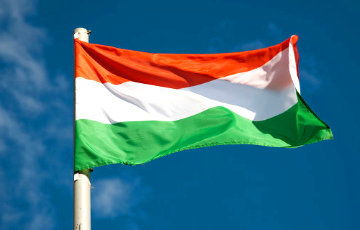 Венгрия вызвала посла РФ из-за сравнения событий 1956-го с «погромом»