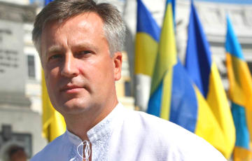 Ex-ambassador Of Ukraine In Belarus About Intelligence Colonel’s Murder And Sharamet's Case: "Pattern Is Similar"