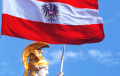 В Австрии пройдут повторные выборы президента