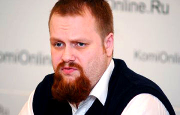 На московском турнире по ножевому бою задержали более 50 человек
