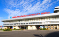Minsk airport staff forced to take unpaid leave?