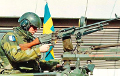Швеция пересматривает свой нейтралитет на фоне российской агрессии
